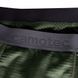 Термобілизна Polarheat Quadro Stretch Green Camotec фото 23
