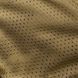 Брюки Stalker. Multicam фото 8