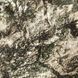 Зимний мужской военный костюм StormWall DWR. Terra Ua Camotec фото 14