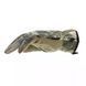 Перчатки зимние Mechanix SUB40 Realtree EDGE Winter L фото 2