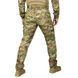 Штани Герць . Twill Multicam фото 2