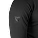 Мужское термобелье Polarheat Quadro Stretch Black Camotec фото 11