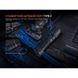 Тактичний ліхтар ручний Fenix TK05R фото 7