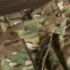 Брюки Герц. Twill Multicam фото 9