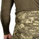 Демисезонный костюм военный Stalker 3.0 Twill Пиксель (8047), XXXXL Camotec фото 8