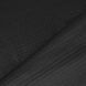 Мужское термобелье Polarheat Quadro Stretch Black Camotec фото 14