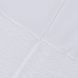 Тактический шарф-труба WarmFlex Fleece SJ белый Camotec фото 6