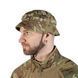 Военная панама Combat 2.0 Twill MC Camotec фото 2