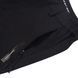 Брюки Toread TAMI81825G01X 3XL Black фото 7