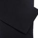 Брюки Toread TAMI81825G01X 3XL Black фото 11