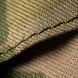 Военная панама Combat 2.0 Twill MC Camotec фото 9