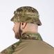 Военная панама Combat 2.0 Twill MC Camotec фото 3