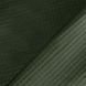 Термобілизна Polarheat Quadro Stretch Green Camotec фото 25