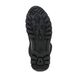 Берці черевики тактичні чорні замшеві (Високі) 792 МОЛЛІ VZ-011 фото 14