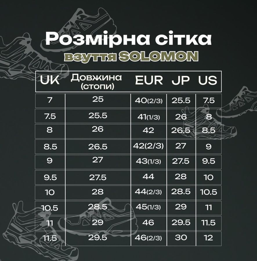 Тактические штаны койот Reinforced Рип-стоп фото