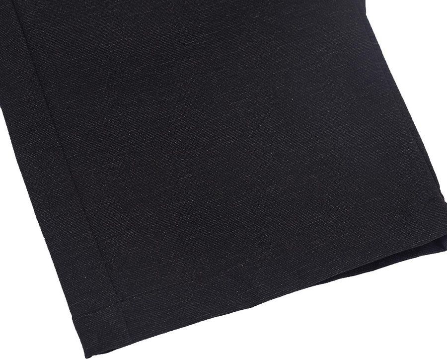 Брюки Toread TAMI81825G01X 3XL Black фото