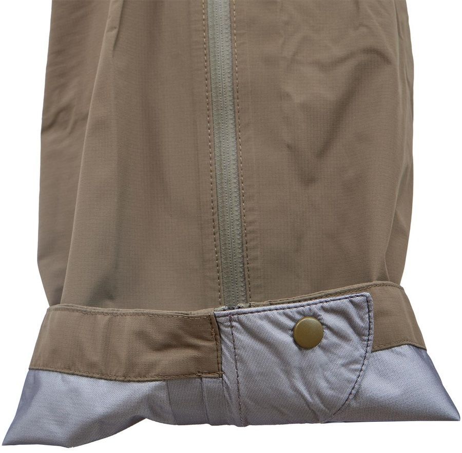 Охотничьи демисезонные брюки Dew Point Pyrite Sitka Gear фото