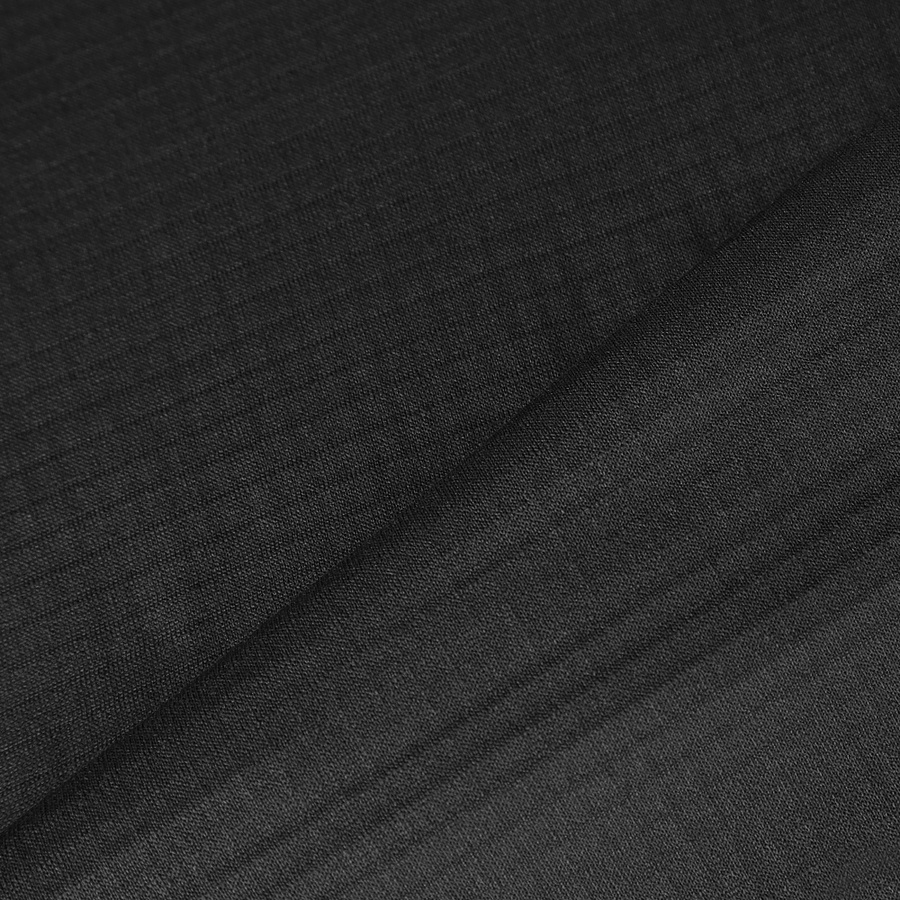 Термобілизна Polarheat Quadro Stretch Black Camotec 6615XXXL фото