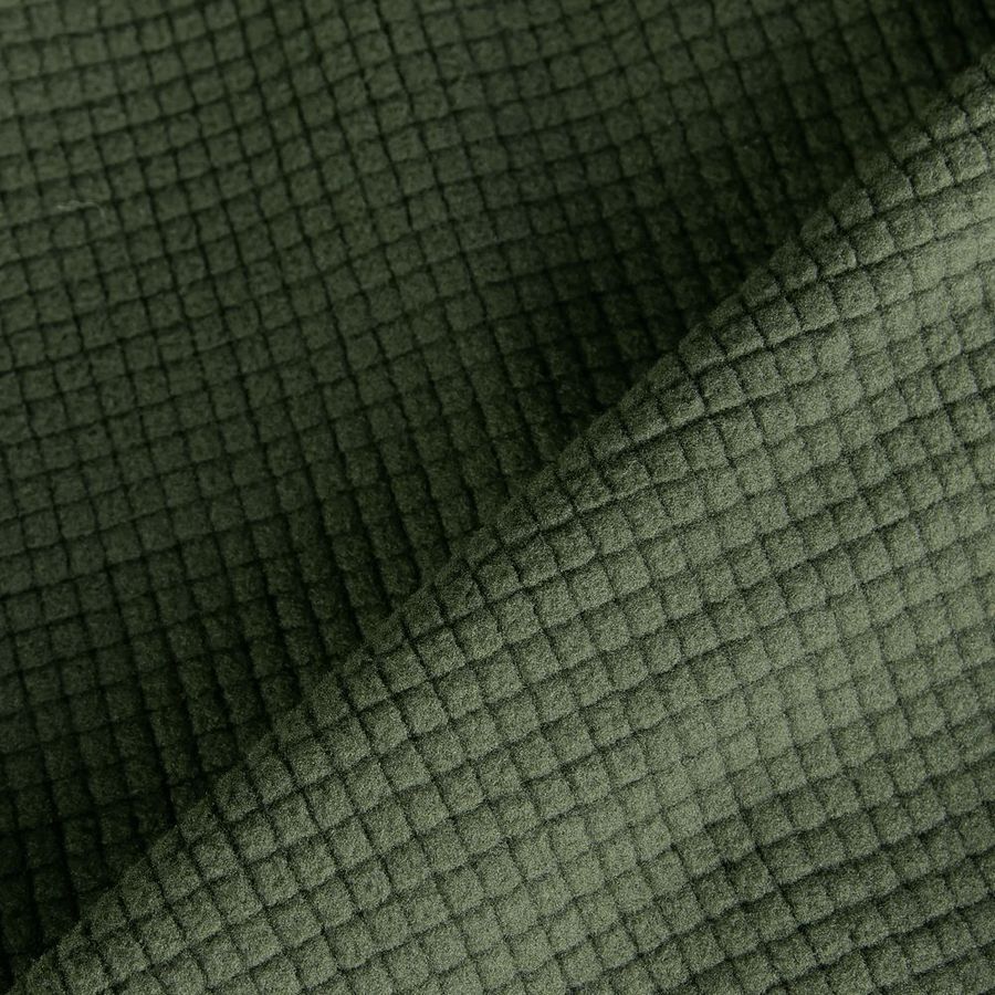 Термобілизна Polarheat Quadro Stretch Green Camotec фото