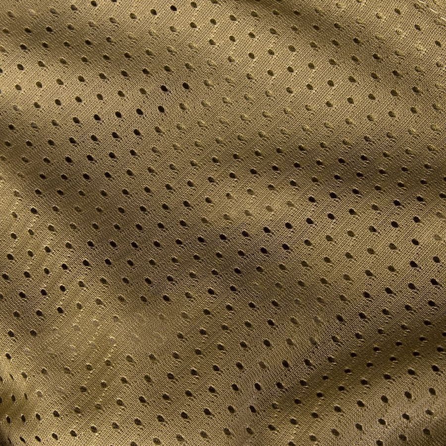 Брюки Stalker. Multicam фото