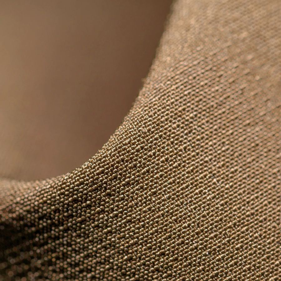 Тактичні літні штани Guard Койот Camotec фото