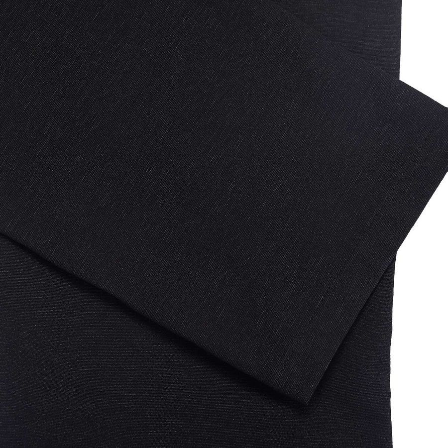 Брюки Toread TAMI81825G01X 3XL Black фото