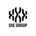 SXE GROUP