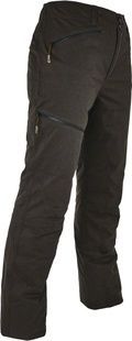Брюки Blaser Active Outfits Down Pirmin 58 фото