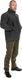 Куртка Pentagon Artaxes Jacket M Black фото 4