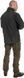Куртка Pentagon Artaxes Jacket M Black фото 5