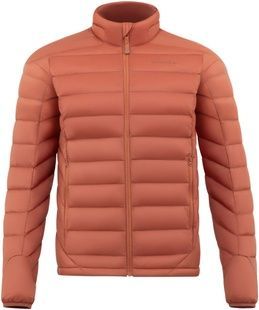 Куртка Frontier Vinca S Redwood, Redwood, XS