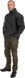 Куртка Pentagon Artaxes Jacket M Black фото 2