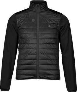 Куртка Seeland Heat 4XL Black фото