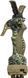 Трипод Primos Trigger Stick GEN3 (61-157 см) фото 1