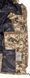 Куртка Defcon 5 SAS Smock Jaket Multicamo L Multicam фото 10