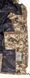 Куртка Defcon 5 SAS Smock Jaket Multicamo L Multicam фото 22