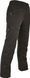 Штани Blaser Active Outfits Down Pirmin 58 фото 1