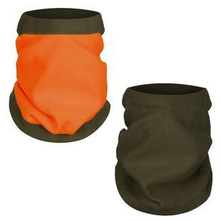 Шарф-труба Fix Marker Ultra Soft Olive фото