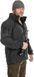 Куртка Pentagon Artaxes Jacket M Black фото 6
