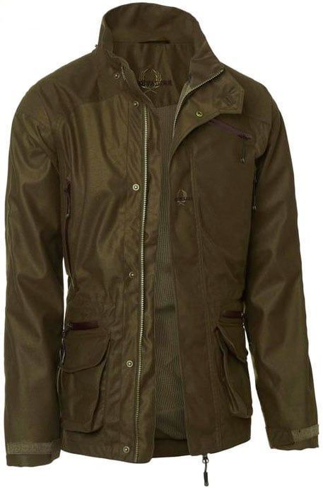 Куртка Chevalier Pointer Pro L Green фото