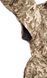 Куртка Defcon 5 SAS Smock Jaket Multicamo L Multicam фото 24