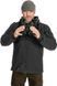 Куртка Pentagon Artaxes Jacket M Black фото 11