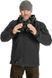 Куртка Pentagon Artaxes Jacket M Black фото 7
