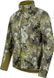 Куртка Blaser Active Outfits Flash Midlayer S Камуфляж фото 5