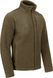 Куртка Blaser Active Outfits Fleece Josefa 46 Brown фото 6