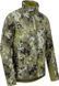 Куртка Blaser Active Outfits Flash Midlayer S Камуфляж фото 2