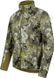 Куртка Blaser Active Outfits Flash Midlayer S Камуфляж фото 7