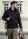 Куртка Pentagon Artaxes Jacket M Black фото 12