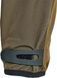 Куртка Hallyard Scarba Jack 50 Green фото 18
