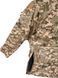 Куртка Defcon 5 SAS Smock Jaket Multicamo L Multicam фото 16